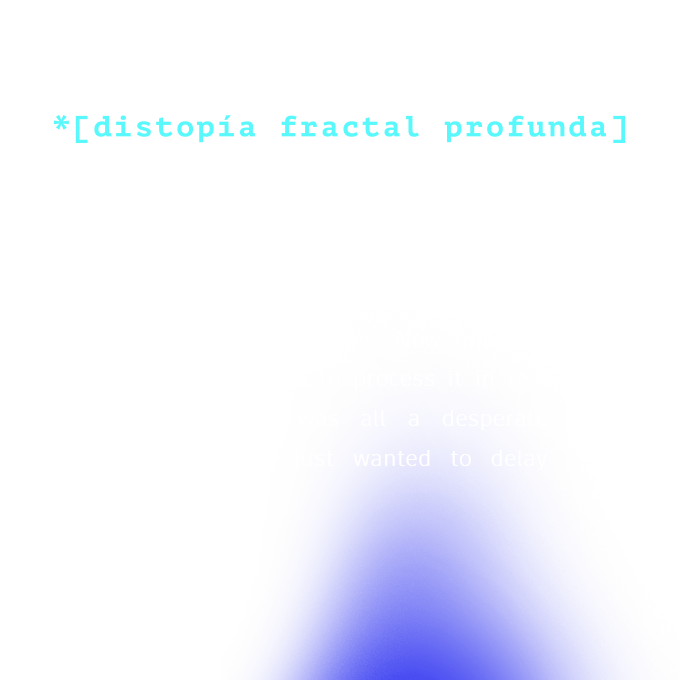 Virus telepatico novela