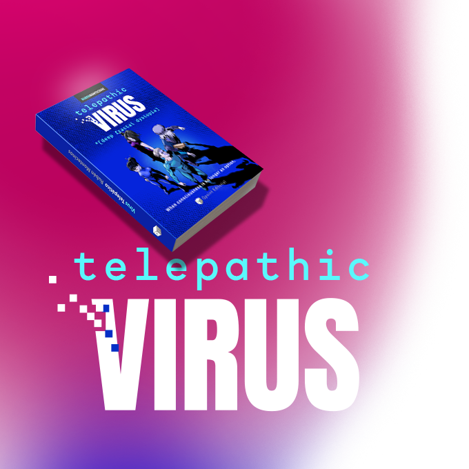 Virus telepatico