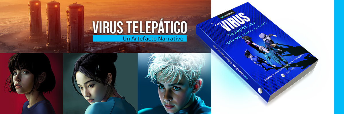 Ilustración mano apuntando botón Comprar