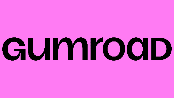 Gumroad